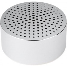 Портативная колонка Xiaomi Mi Portable Round Box (XMYX02YM) Портативная колонка Xiaomi Mi Portable Round Box (XMYX02YM)