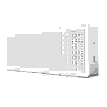 Портативная колонка Xiaomi Square Box Biuetooth Speaker (FXR4017CN)