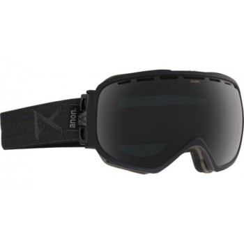 Очки / Маска Anon Insurgent Goggle (15-16)