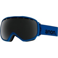 Очки / Маска Anon Insurgent Goggle (15-16)