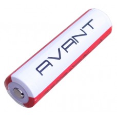 Аккумулятор Avant 18650 3000 mAh