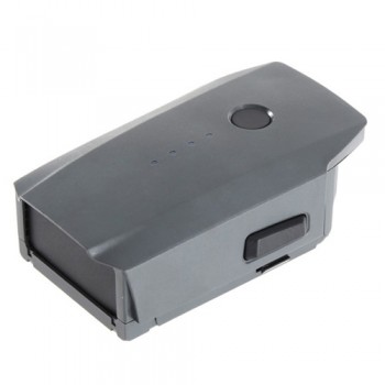 Дополнительный аккумулятор для квадрокоптера DJI Mavic Li-pol 3S (3830mAh)
