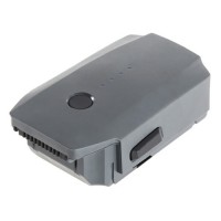 Дополнительный аккумулятор для квадрокоптера DJI Mavic Li-pol 3S (3830mAh)