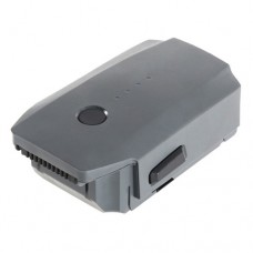 Дополнительный аккумулятор для квадрокоптера DJI Mavic Li-pol 3S (3830mAh) Дополнительный аккумулятор для квадрокоптера DJI Mavic Li-pol 3S (3830mAh)