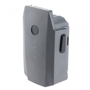 Дополнительный аккумулятор для квадрокоптера DJI Mavic Li-pol 3S (3830mAh)