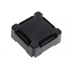 Зарядный хаб DJI Mavic Part7 Battery Charging Hub Зарядный хаб DJI Mavic Part7 Battery Charging Hub