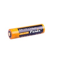 Аккумулятор Fenix 18650 Fenix ARB-L18 (2900mAh)