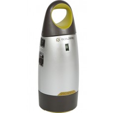 Источник питания Goal Zero Escape 150