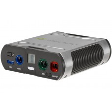 Источник питания Goal Zero Sherpa 50 (62206)