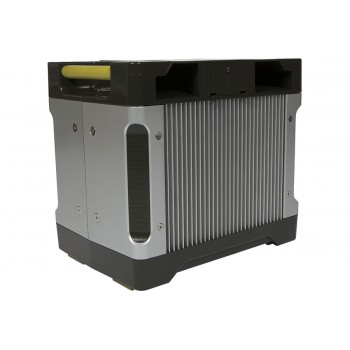 Источник питания Goal Zero Yeti 1250