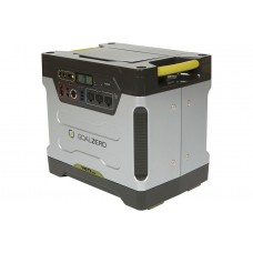 Источник питания Goal Zero Yeti 1250