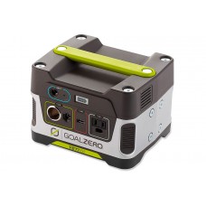 Источник питания Goal Zero Yeti 150