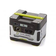 Источник питания Goal Zero Yeti 400