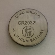 Батарейка Chaochuang CR2032