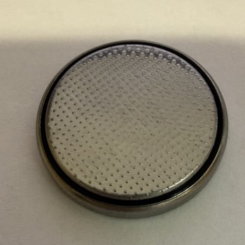 Батарейка Chaochuang CR2032