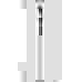 Портативный аккумулятор iSky X6 13000mAh White / Grey