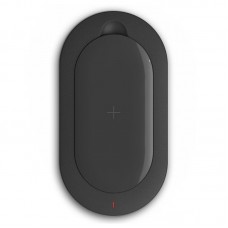 Аккумулятор MiPow Power Cube X (SPX07)