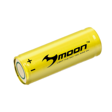 Аккумулятор Moon LX-BAT-1600 mAh Litium Ion Cell