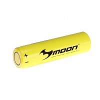 Аккумулятор Moon LX-BAT-1400 mAh Litium Ion Cell