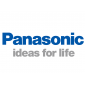 Батарейки и аккумуляторы Panasonic