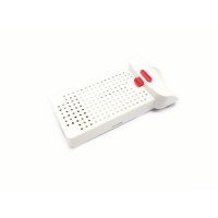 Дополнительный аккумулятор для квадрокоптера Syma X25Pro