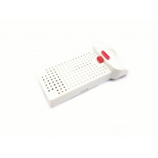 Дополнительный аккумулятор для квадрокоптера Syma X25Pro Дополнительный аккумулятор для квадрокоптера Syma X25Pro