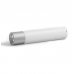 Портативный аккумулятор c фонариком Xiaomi Portable Flashlight 3350 mah (LPB01ZM)