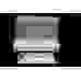 Портативный аккумулятор Xiaomi Mi Power Bank 2C 20000 mAh (VXN4212CN)