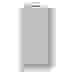Портативный аккумулятор Xiaomi Mi Power Bank 3 10000 mAh 22.5 W PB100DZM (BHR4182CN)