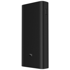 Портативный аккумулятор Xiaomi Mi Power Bank 3 Pro 20000 mAh (VXN4245CN)