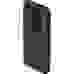 Портативный аккумулятор Xiaomi ZMi 10 Power Bank 20000 mAh (QB820)