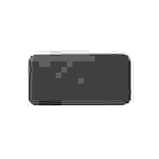 Внешний аккумулятор Power Bank Xiaomi Solove 10000mAh Magnetic MagSafe 20W QC 3.0 PD 3A USB-A + Type-C (W10) RUS