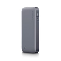 Портативный аккумулятор Xiaomi (Mi) ZMI 25000 mAh (QB826G)