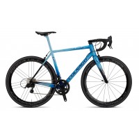 Велосипед Colnago C64 (2019)