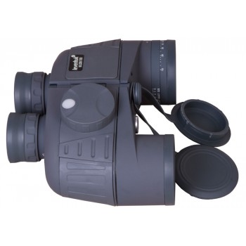 Бинокль морской Levenhuk Nelson 7x50 (72109)