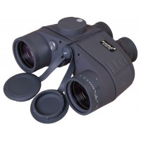 Бинокль Levenhuk Nelson 7x50 (72109)