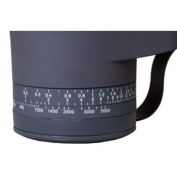 Бинокль морской Levenhuk Nelson 7x50 (72109)