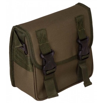 Бинокль морской Levenhuk Nelson 7x50 (72109)