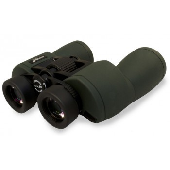 Бинокль Levenhuk Sherman PRO 12x50 (67728)
