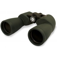 Бинокль Levenhuk Sherman PRO 12x50 (67728)