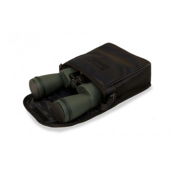 Бинокль Levenhuk Sherman PRO 12x50 (67728)