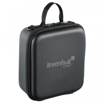 Бинокль Levenhuk Vegas ED 12x50 (72816)