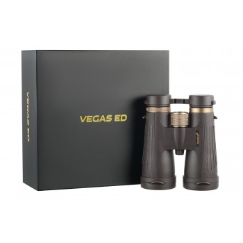 Бинокль Levenhuk Vegas ED 12x50 (72816)