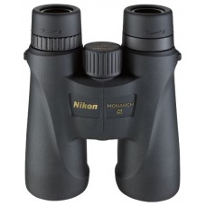 Бинокль Nikon Monarch 5 10x42