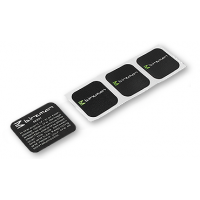 Заплатки для камер набор Birzman Feextube 6 (BM09-PO-AFT-01-K)