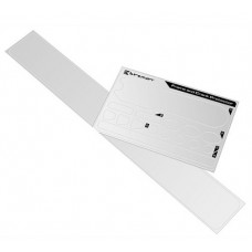 Защита от царапин Birzman Frame and Crank Protector (BM09-PO-FCP-01)