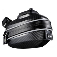 Сумка подседельная Birzman Saddle Bag F1