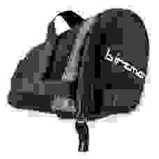 Сумка подседельная Birzman Saddle Bag Zyklop Gike (BM10-PO-SB-02-K)
