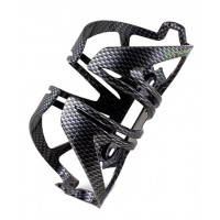 Флягодержатель Birzman Spider Cage (BM12-PO-NBC02-K)