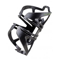 Флягодержатель Birzman Spider Cage (BM12-PO-NBC02-K)